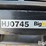 msi-heavy-duty-pallet-fork-attachment-image-15