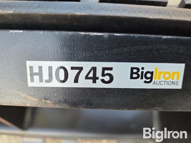 msi-heavy-duty-pallet-fork-attachment-image-15
