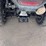 2021-polaris-sportsman-image-17