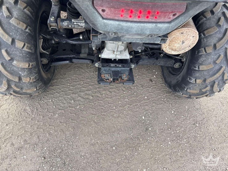2021-polaris-sportsman-image-17