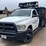 2015-dodge-ram-3500-image-1