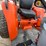 #4056-•-kubota-tractor-image-59