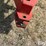new-holland-185-image-19