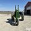 1936-john-deere-a-image-2