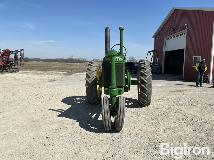 1936-john-deere-a-image-2