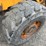 2010-jcb-3cx-image-13