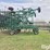 2018-great-plains-8548fcf-image-4