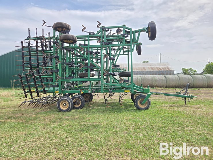 2018-great-plains-8548fcf-image-4