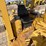 #4035-•-1986-komatsu-dozer-image-52
