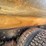 #4013-•-2000-quad-axle-mack-dump-truck-(has-wi-title)-image-32