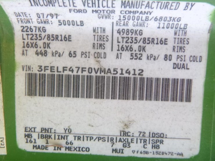1997-ford-f450-image-25