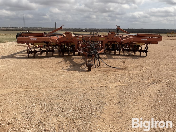 krause-2430-image-2