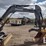 2015-deere-50g-image-29