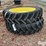 deere-tires-image-8