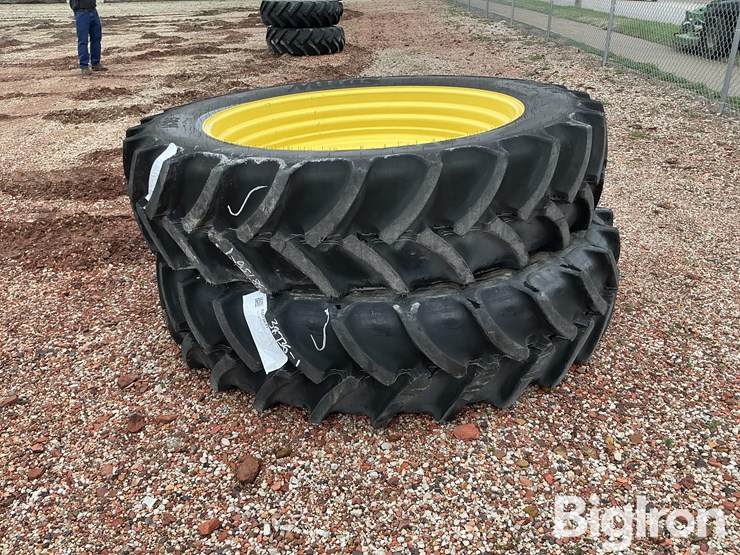 deere-tires-image-8