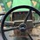 2000-john-deere-7610-image-15