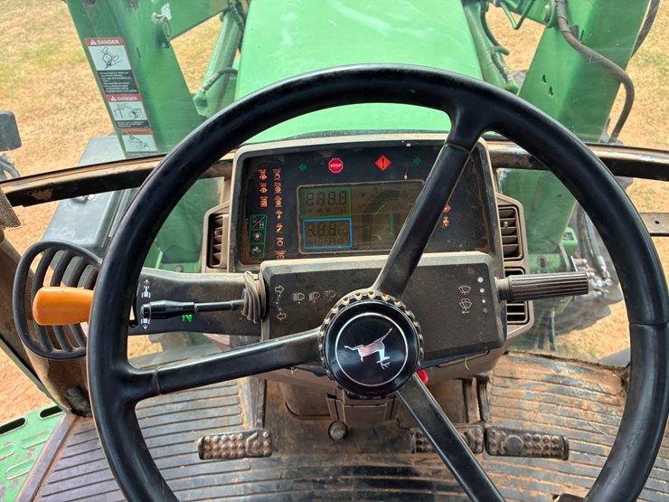 2000-john-deere-7610-image-15