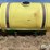 agri-products-400-image-2