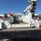 2007-auto-crane-8406h-image-10