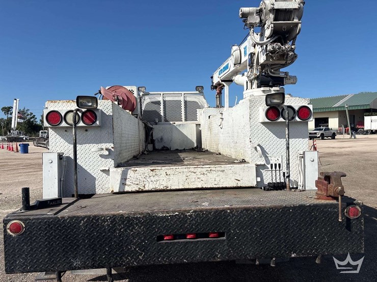 2007-auto-crane-8406h-image-10