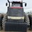2018-case-ih-magnum-310-image-10