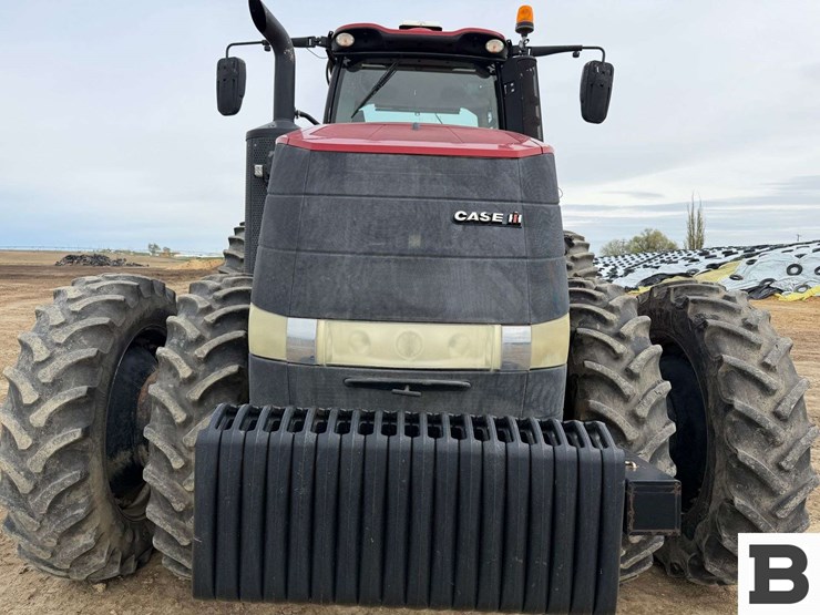 2018-case-ih-magnum-310-image-10