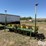 john-deere-7100-image-1