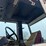 #4067-•-case-2090-tractor-image-68