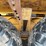 lot-details-coming-soon-image-9
