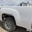 2007-gmc-sierra-1500-image-12