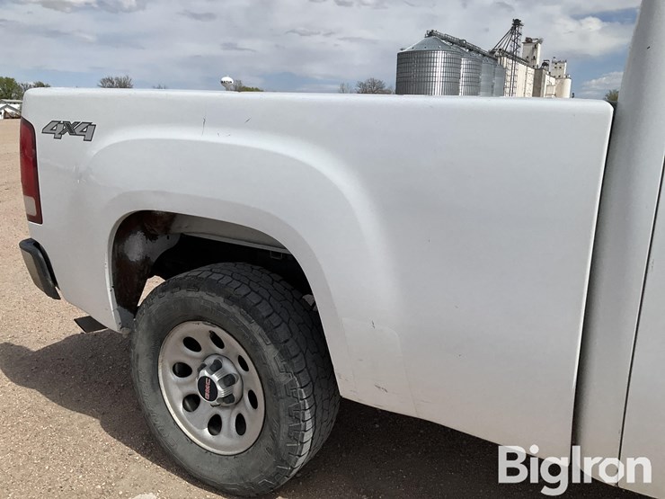 2007-gmc-sierra-1500-image-12