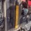 2022-massey-ferguson-4707-image-28