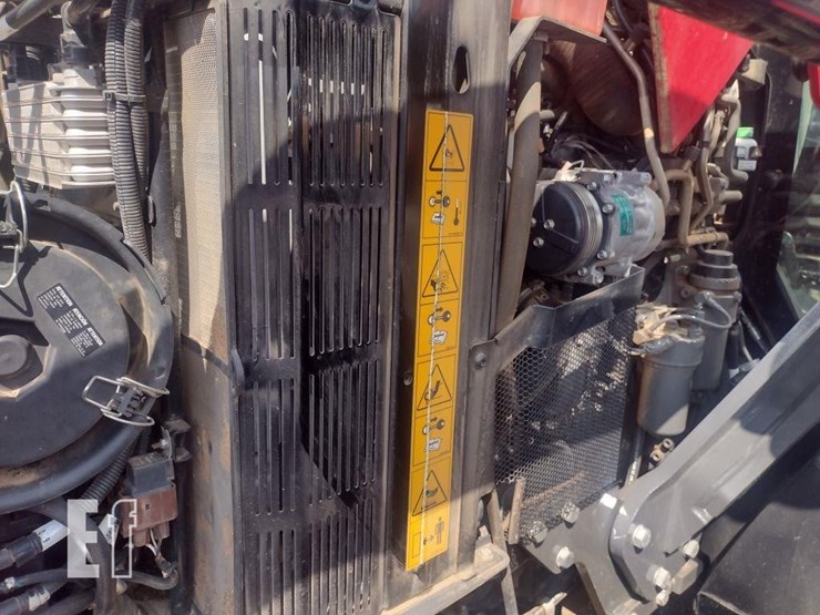 2022-massey-ferguson-4707-image-28