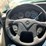 2015-international-prostar-image-18