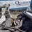 2005-freightliner-business-class-m2-106-image-46