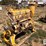 minneapolis-moline-800a-power-unit-image-4