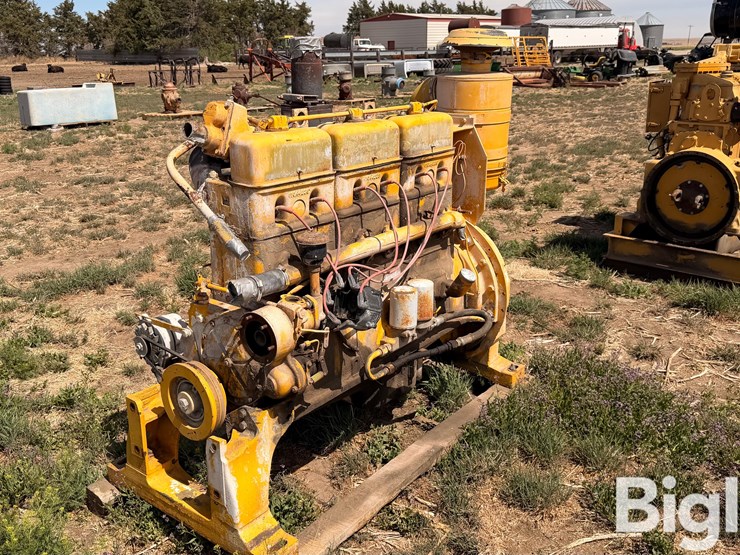 minneapolis-moline-800a-power-unit-image-4