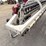 2015-twinstar-2030-image-26