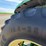 2009-john-deere-6115d-image-45