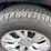 2012-infiniti-qx56-image-34