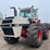 #4063-•-case-tractor-image-1