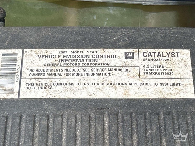 2007-cadillac-escalade-image-9