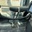 2021-bobcat-e42-image-20