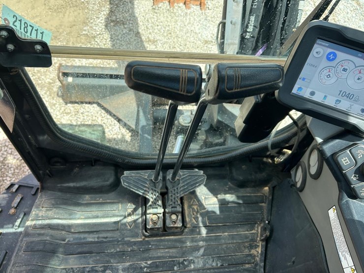 2021-bobcat-e42-image-20