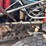 #4013-•-2000-quad-axle-mack-dump-truck-(has-wi-title)-image-127