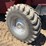 case-ih-2388-image-32