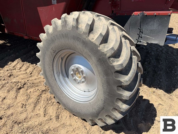 case-ih-2388-image-32