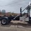 2000-sterling-l8500-image-29