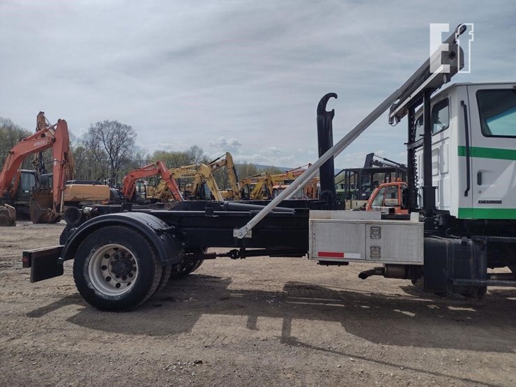 2000-sterling-l8500-image-29