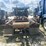 2015-peterbilt-320-image-24
